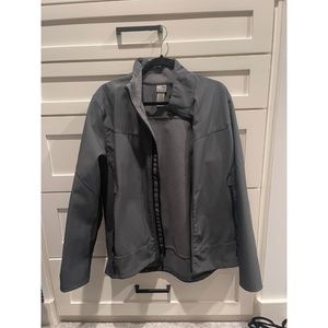 Champion Jacket - Medium (M)